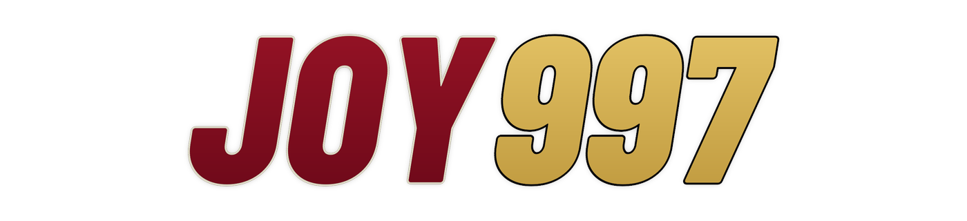 joy997